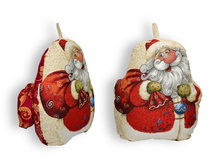 ��� ����� ���- ����������� �������-������� 40�55 738�.jpg