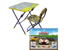 ����� ������ �-������ ��1 ������� ����� 1230,00 �..jpg