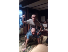 IMG 20161116 191433.jpg