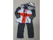 F4B FPSRoqo - �����.jpg