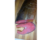 IMG 20161118 131954.jpg