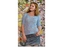 1152 - 440 ���