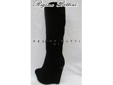 ¦0367 ���� 4450 ���.(6 ���) ���� ���.JPG