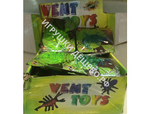 �����-������� ���������.7727. 25�/��.