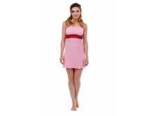 462.00 ������� ELLI DOLLI 3106 L