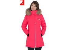 ����� 5900 ��������� ���, 8500� ��� ���� ,���������� ��� ������ ��� ��� ��� ����