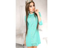 3283 SMLXL- 1096 � .jpg