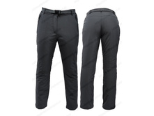 �����-������ BIJUWI W125 ����� �-� S-XXL (42-50) �.1300�+%.jpg