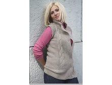 1322 - 450 ���