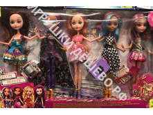 ����� 5 �� � �������.TH1113. 930�.