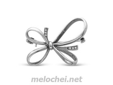 ����� "������", ���. 1466742, 173