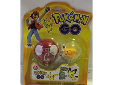 ������� ������.1622. 82�.