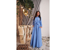 3066 �������. 708 �..jpg