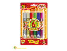 ������ ����� ������������ ����� 6�� - 106,99 ���