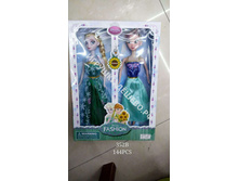 ����� �������� ������.352B.193�.