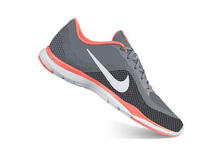 Nike Flex Trainer 6 Women's Cross-Training Shoes   $49.99 - $56.25