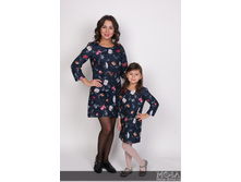 �������� ������� Family Look ��� ���� � ����� ���������� �-234.jpg