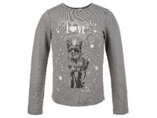 ��������, 701 ���.