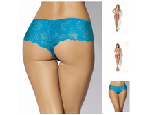 502 ����� 256 ���