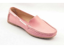 �������� ������� 777-24_1903 ���