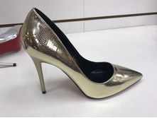 1050 � 36,37,37,38,39,40 15.jpg