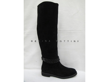 ¦0013 ���� 6720 ���.(6 ���) ���� ���.JPG