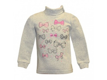 ������� 2162-002 ������ ������� - 258 ���.+%.JPG