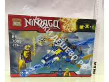 ����������� ����� 233���.7005. 343�.