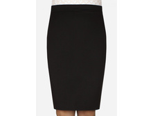 �-663 700��� ������ 42-54 ����� 58��.jpg