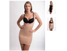 0116 ���������� �������������� ��� ���� ���� �� 1208 ������.PNG