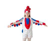 ������� �����.jpg