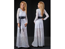 ������ � ��� "�����" Ry��395�/1 ���� 2000 �.