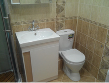 IMG 20140608 170355.jpg