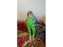 ������������   CVETA80NN