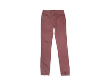 LS16-7801 ����.jpg