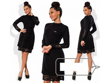 ������ "������" Ry353� ���� 1350 �.