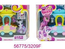 ������ ���� � ������.1001-2. 443,5�.