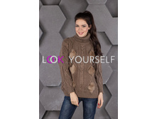 ������ (���.522). ���.jpg