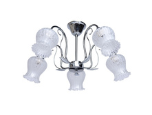 356018405 1800� ������� ����.jpg