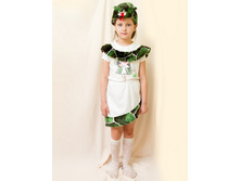 ����� ������� ���.jpg