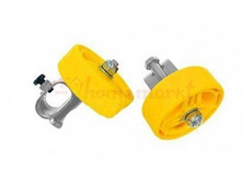 ������� ���������� � �������� ��� ������� ����� 20�40 Nika  147�