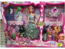 ����� � �����.� ���.037. 665�.