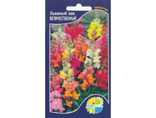 ������� ��� �������������� 7,40+%