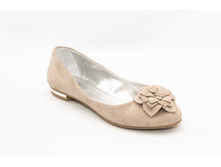 ������� 501-333-11_2022 ���