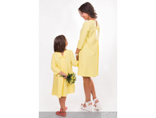 �������� ������� ���� � ����� ����� �-260 ������.jpg