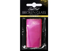 ������ ��� ������� ������ ������ ������ №12 JessNail-33 ���.jpg