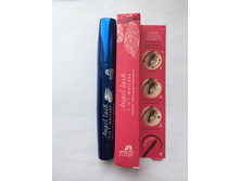 ���� ��������, ����������, ������������