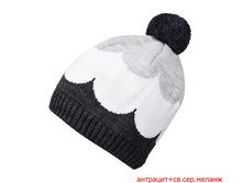 K263 sh antracit sv sery melange.jpg