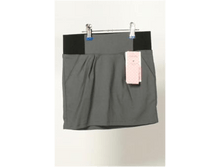 91652 �������� �����, ����, ���� 120