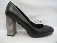 ¦9786 ���� 3760 ���.(6 ���).JPG